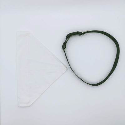 Bufanda Térmica Ajustable para Perros con Personalización por Transferencia - Image 19