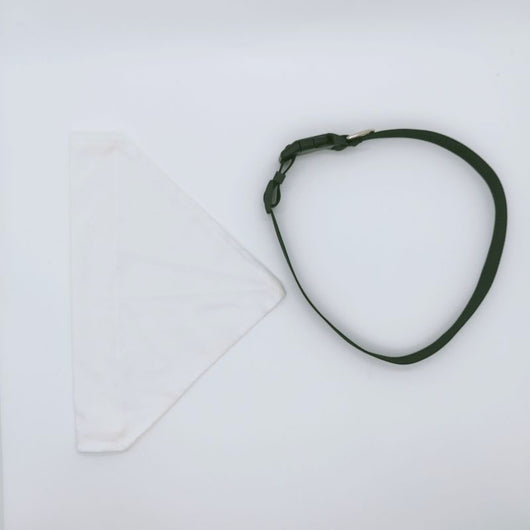 Bufanda Térmica Ajustable para Perros con Personalización por Transferencia - Image 19