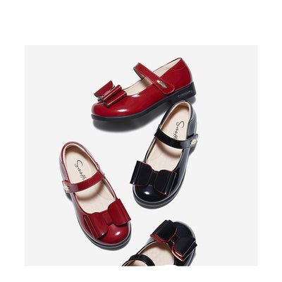Zapatos de Princesa para Niñas - Image 3