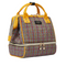 Mochila Maternal 2 en 1: Bolso Cambiador y Mochila para Bebé