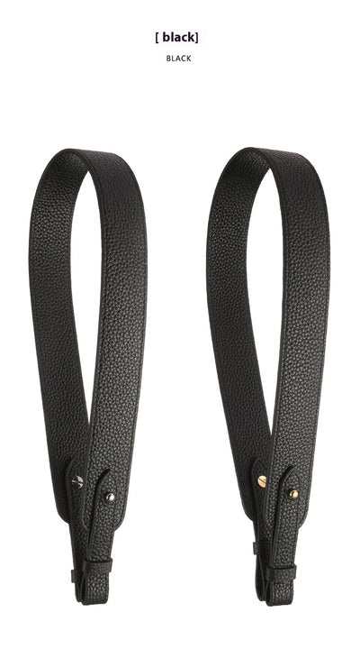 Correa de Cuero para Bolso - Accesorios Premium - Image 53