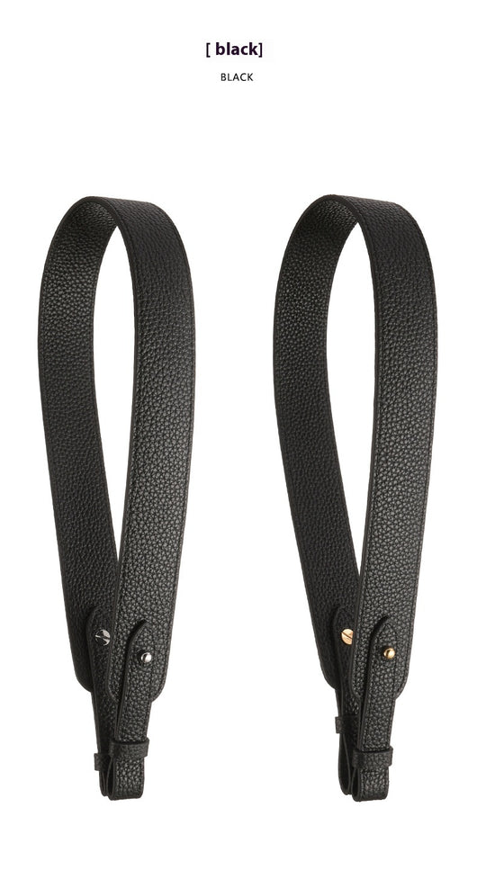 Correa de Cuero para Bolso - Accesorios Premium - Image 53