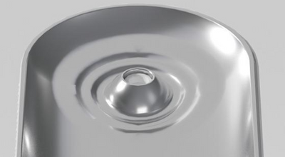 Fuente Circulante para Gatos con Tecnología Inalámbrica - Image 10