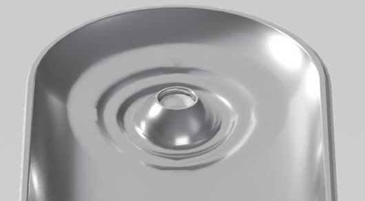 Fuente Circulante para Gatos con Tecnología Inalámbrica - Image 10