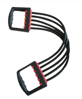 Expansor de Pecho - Image 2