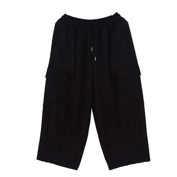 Pantalones Rectos Cuatro Estaciones - Image 11