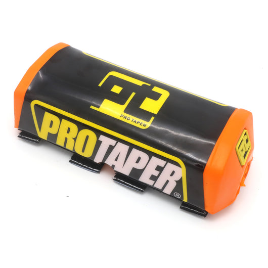 Protector de Impacto para Motocicleta - Image 6