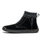 Botas Martin Artesanales de Caña Alta para Hombre con Calcetines Integrados