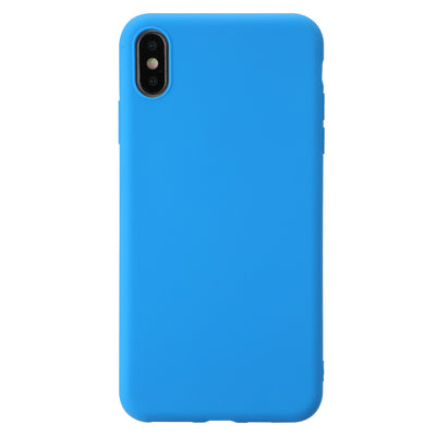 Funda Protectora de Silicona Candy para Teléfono - Acabado Mate - Image 28