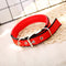 Rojo And Negro Edge 2XL