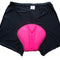 Shorts de Ciclismo de Alto Rendimiento
