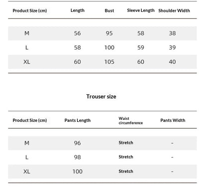 Cardigan de Cachemira con Cierre Elegante - Image 12