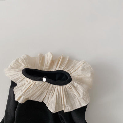 Conjunto de 3 Piezas Romper para Mujeres - Image 24