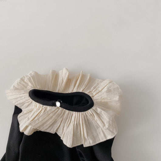 Conjunto de 3 Piezas Romper para Mujeres - Image 24