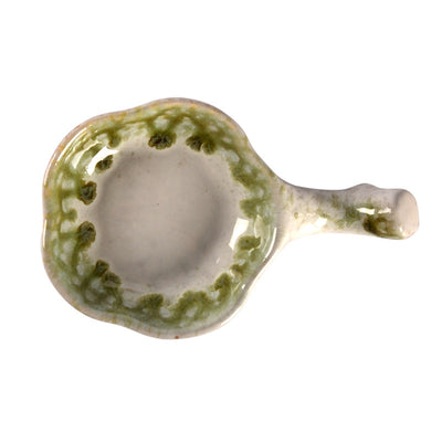 Soporte Elegante para Palillos Chinos en Cerámica Artesanal - Image 49