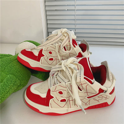 Tenis Casuales Versátiles para Mujer - Image 7