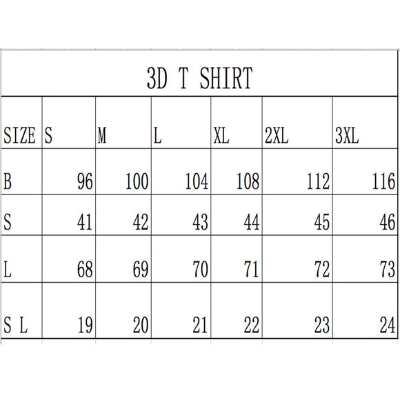 Camiseta Casual Oversize para Hombre - Talla Grande