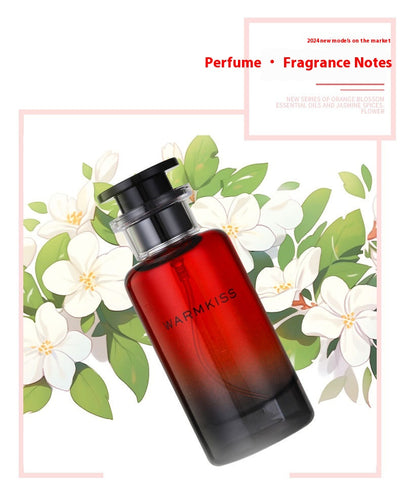 Perfume Ligero de Larga Duración Cuervo Negro - Image 6