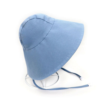 Gorro Pescador Infantil Unisex - Image 12
