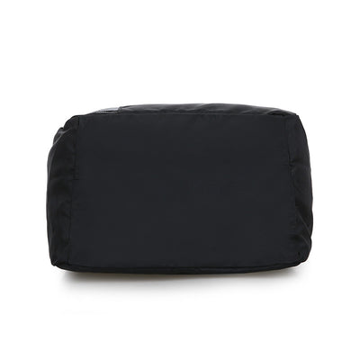 Mochila Deportiva para Gimnasio - Image 7