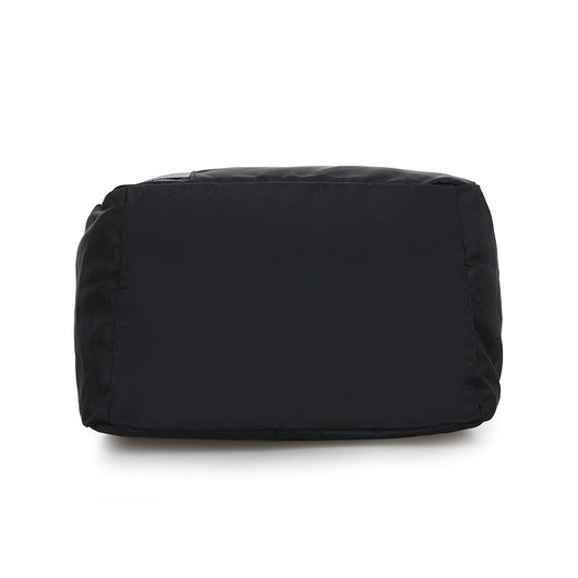 Mochila Deportiva para Gimnasio - Image 7