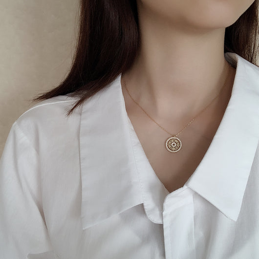 Collar Momento Hermoso - Joya Significativa - Image 7
