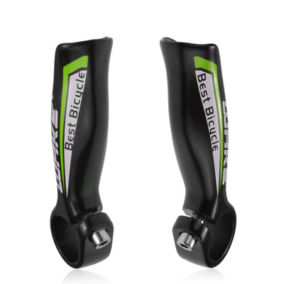 Manillar Auxiliar para Bicicleta de Montaña - Accesorios de Control - Image 3
