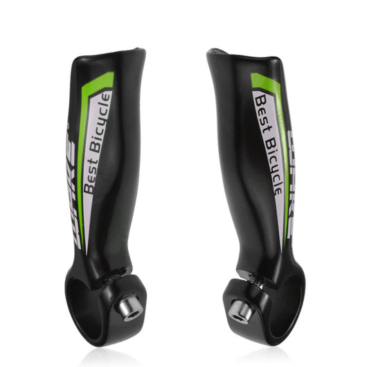 Manillar Auxiliar para Bicicleta de Montaña - Accesorios de Control - Image 3
