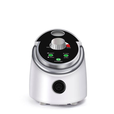 Pulidor de Uñas Profesional Automático - Image 3