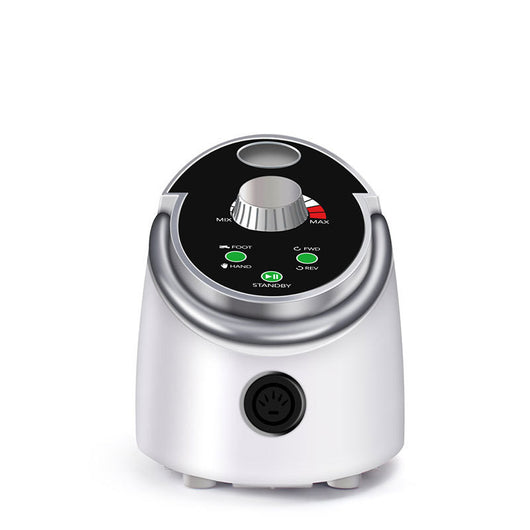 Pulidor de Uñas Profesional Automático - Image 3