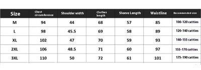Camisa Larga Hombre Ice Silk Textura Premium - Transpirable y Fresca - Image 7