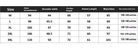 Camisa Larga Hombre Ice Silk Textura Premium - Transpirable y Fresca - Image 7