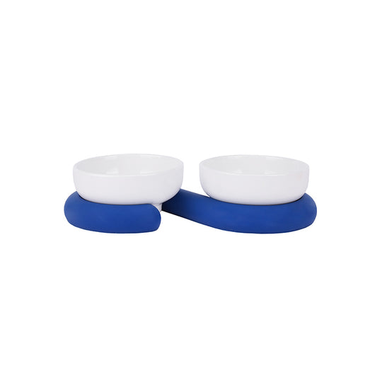 Comedero Elevado Protector de Cervicales para Perros - Image 24