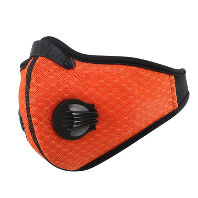 Producto Versátil 12 - Image 13