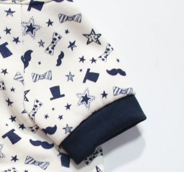 Ropa y Accesorios para Perros - Prendas Cómodas y Stylish