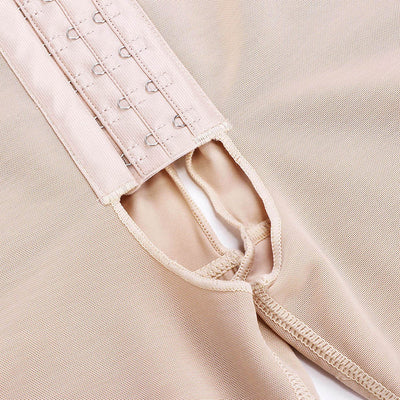 Leggins Moldeadores de Cintura Alta con Efecto Push-Up - Image 10