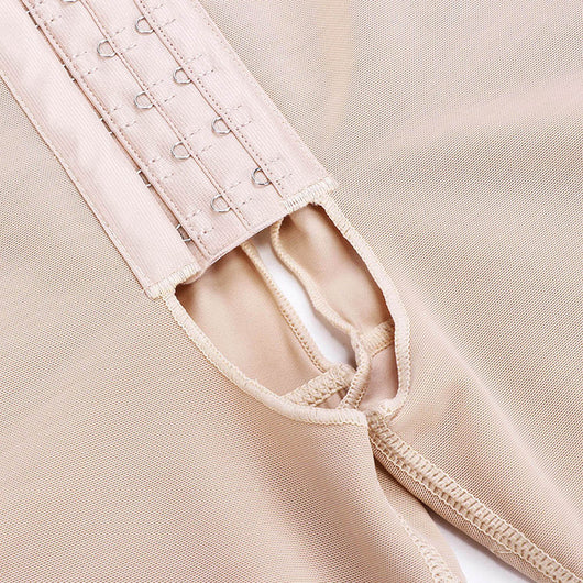 Leggins Moldeadores de Cintura Alta con Efecto Push-Up - Image 10