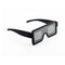 Gafas LED Inteligentes Multiusos para Fiestas y Eventos