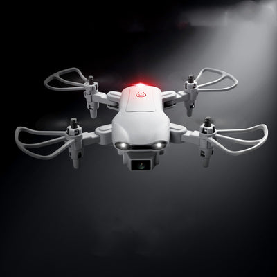 Dron Quadcopter con Cámara HD para Fotografía Aérea - Image 11