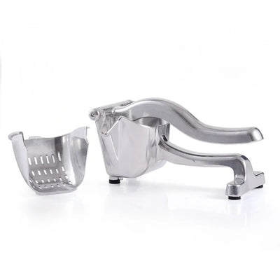 Exprimidor de Limón Premium - Image 12