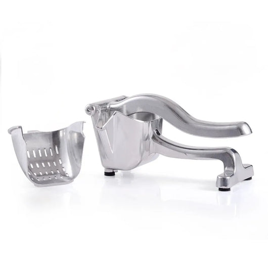Exprimidor de Limón Premium - Image 12