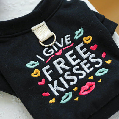 Ropa Cálida para Mascotas - Colección Otoño Invierno - Image 11
