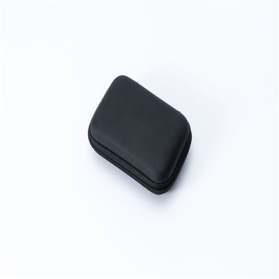 Organizador de Cables y Auriculares Bluetooth - Image 16