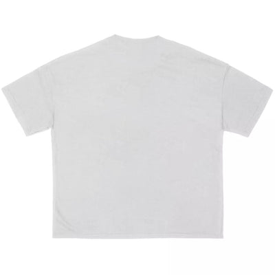 Camiseta Vintage Estampada Suelta - Diseño Grapefruit de Moda Urbana - Image 9