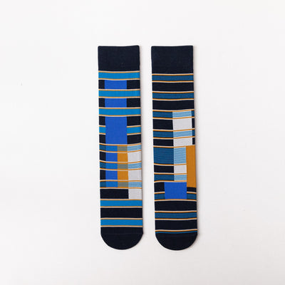 Calcetines Asimétricos AB Premium - Image 17