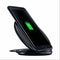 Cargador Vertical de Carga Rápida para Samsung S8/S8+/S7/S6 Edge/Note5