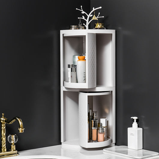 Repisa Triangular para Baño - Image 4
