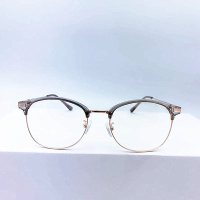 Gafas con Filtro Luz Azul Anti-Fatiga - Image 10