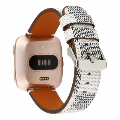 Correa Fitbit Ejecutiva para Smartwatch - Image 5