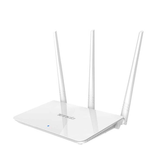 Router Inalámbrico de Alta Velocidad - Image 3